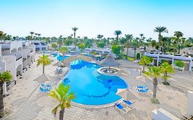 Hilton Fayrouz Resort Sharm el Sheikh